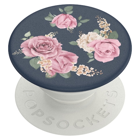 Popsockets PopGrip, Vintage Perfume 800391